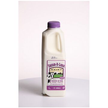 Cream-O-Land Dairy 2% Milk