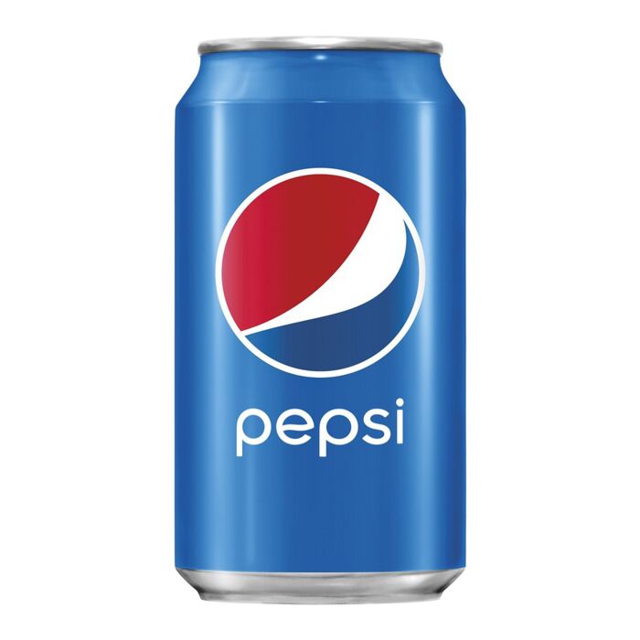 Pepsi - Cola - 12 oz (24 Cans)