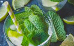 St. Patrick’s Day Drinks That Aren’t Beer