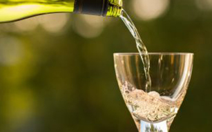 Food and Drinks That Get Better With Age