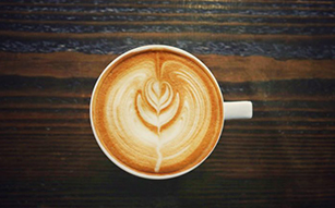 Negotiating the Pros and Cons of Caffeine Consumption