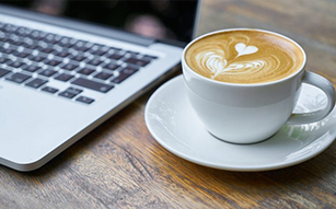 A Guide To Vegan Coffee Creamers