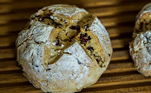 St. Patrick’s Day Recipes That Will Have You Green with Envy