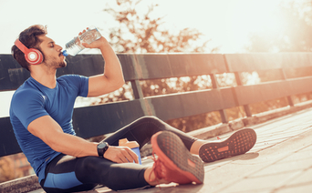 What is Alkaline Water and Is It Good For You?