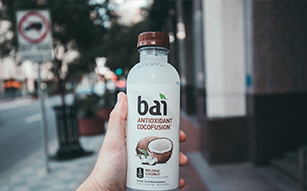 Drinks Playing Hard to Get? We Have Your Back