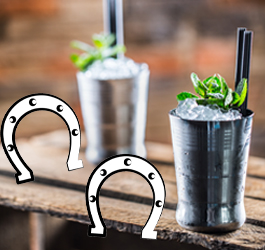 Best Beverages to Celebrate the Kentucky Derby