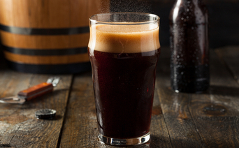 6 of the Best Root Beer Brands You Have to Try