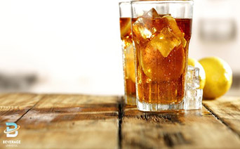 Beverage Universe Suggests These Tea Flavors for a Hot Day