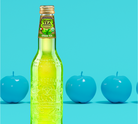 Drinks to Help Your Stay Focused As You Conquer Black Friday: How to Stay Alert While You Shop the Sales