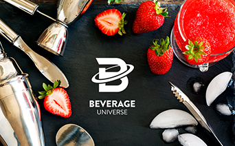 Bev U’s Cocktail Gift Sets - Part 1