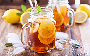 Getting to Know the Wide World of Teas