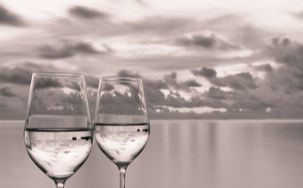 Most Expensive Water Brands and What Each Offers