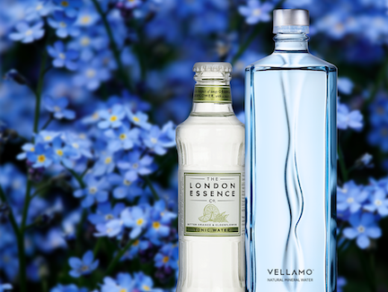 New Products and Products Coming Soon to the Universe