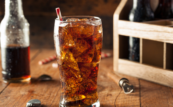 Regular Soda vs Diet Soda. Which One to Choose?