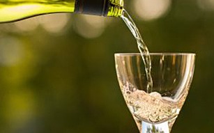 Food and Drinks That Get Better With Age