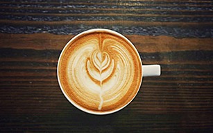 Negotiating the Pros and Cons of Caffeine Consumption