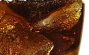 The Best Soda Brands of 2017