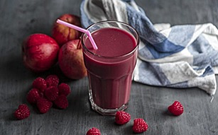 Cleansing Drink Recipes