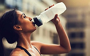 Why Is It Important to Replenish Electrolytes?