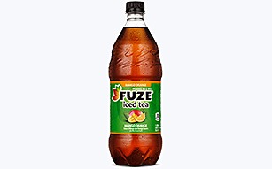 3 Must-Try Iced Teas