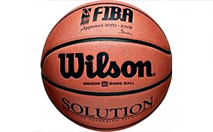 How to Get Your Bracket Ready for March Madness