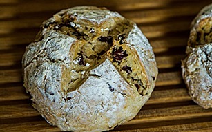 St. Patrick’s Day Recipes That Will Have You Green with Envy