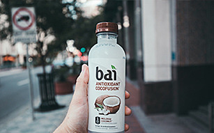 Drinks Playing Hard to Get? We Have Your Back