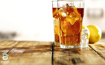 Beverage Universe Suggests These Tea Flavors for a Hot Day