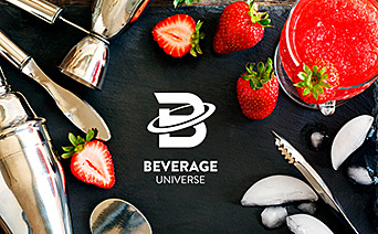 Bev U’s Cocktail Gift Sets - Part 1