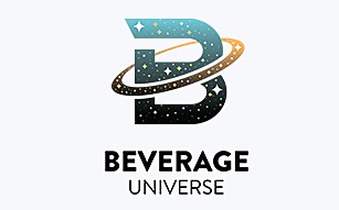 Best Study Session Snacks and Drinks