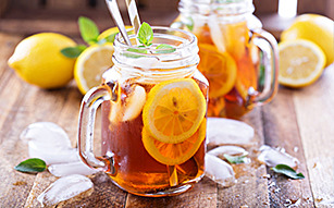 Getting to Know the Wide World of Teas