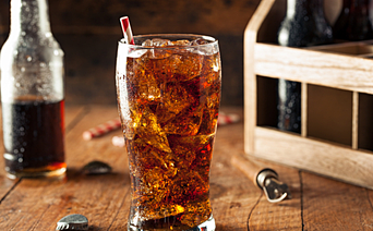 Regular Soda vs Diet Soda. Which One to Choose?