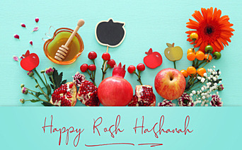 Cheers to a Sweet New Year: Learn more about Kosher Drinks