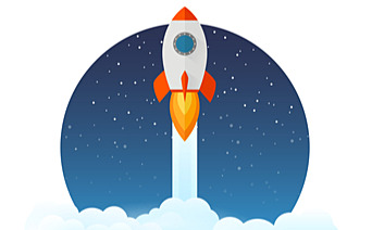 Explore Beverage Universe's New Products!