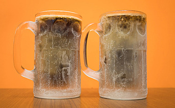 Find the Perfect Root Beer For Summertime BBQs