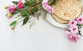 Kosher Drinks for Passover