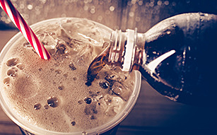 Rare Soda that You'll Love