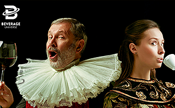 Let’s Time Travel: Part 2