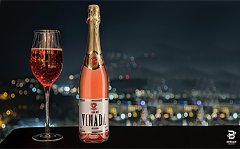 New Product Alert: VINADA