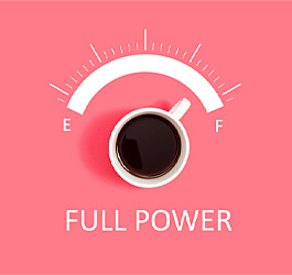 Who is Driving the Popularity of Energy Drinks?