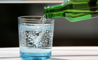 A Taste of Italy In Your Home