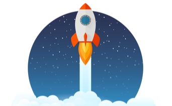 Explore Beverage Universe's New Products!