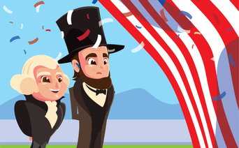 Favorite Drinks of the Presidents