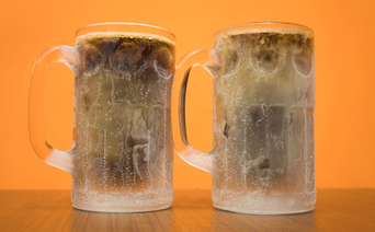 Find the Perfect Root Beer For Summertime BBQs