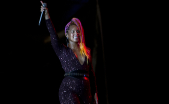 Favorite Drinks of the Stars - Part 1