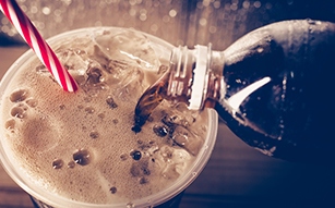 Rare Soda that You'll Love