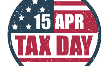 Cocktails and Mocktails to Celebrate the End of Tax Season