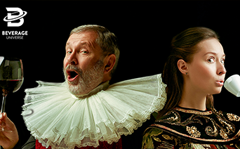 Let’s Time Travel: Part 2