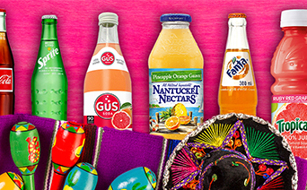 Cinco de Mayo: Making The Most of the Holiday from Home