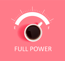 Who is Driving the Popularity of Energy Drinks?